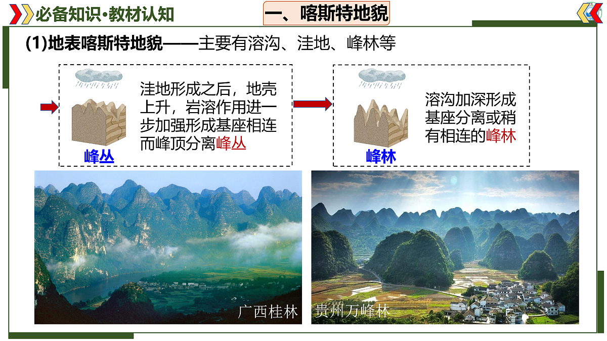 17402668第8页