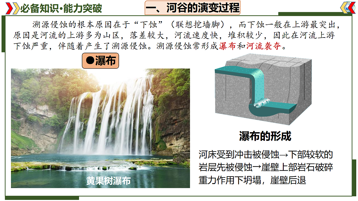 17402670第7页