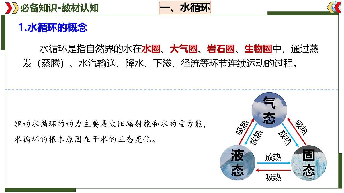 17402671第4页