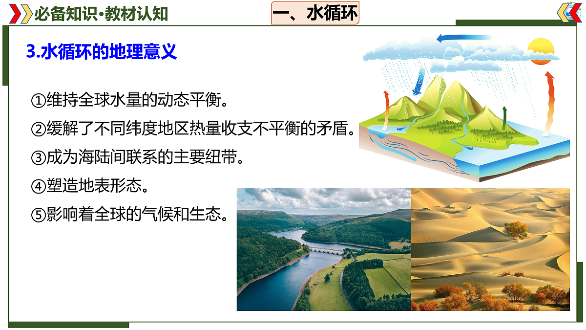 17402671第7页