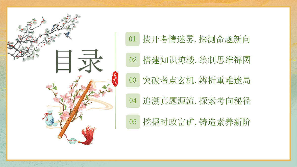 17402860第2页