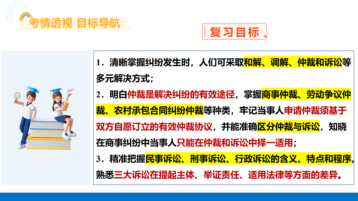 17402861第6页