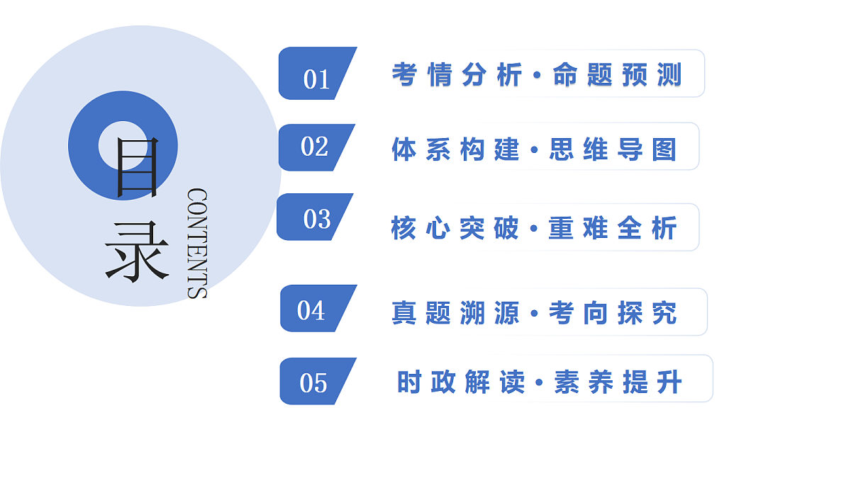 17402863第2页