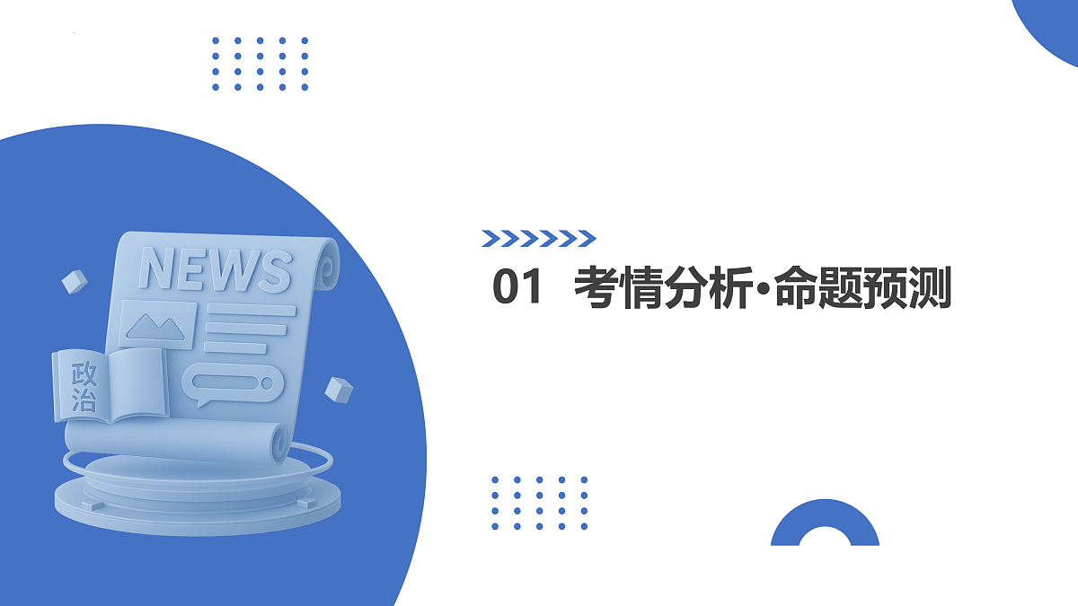 17402864第3页