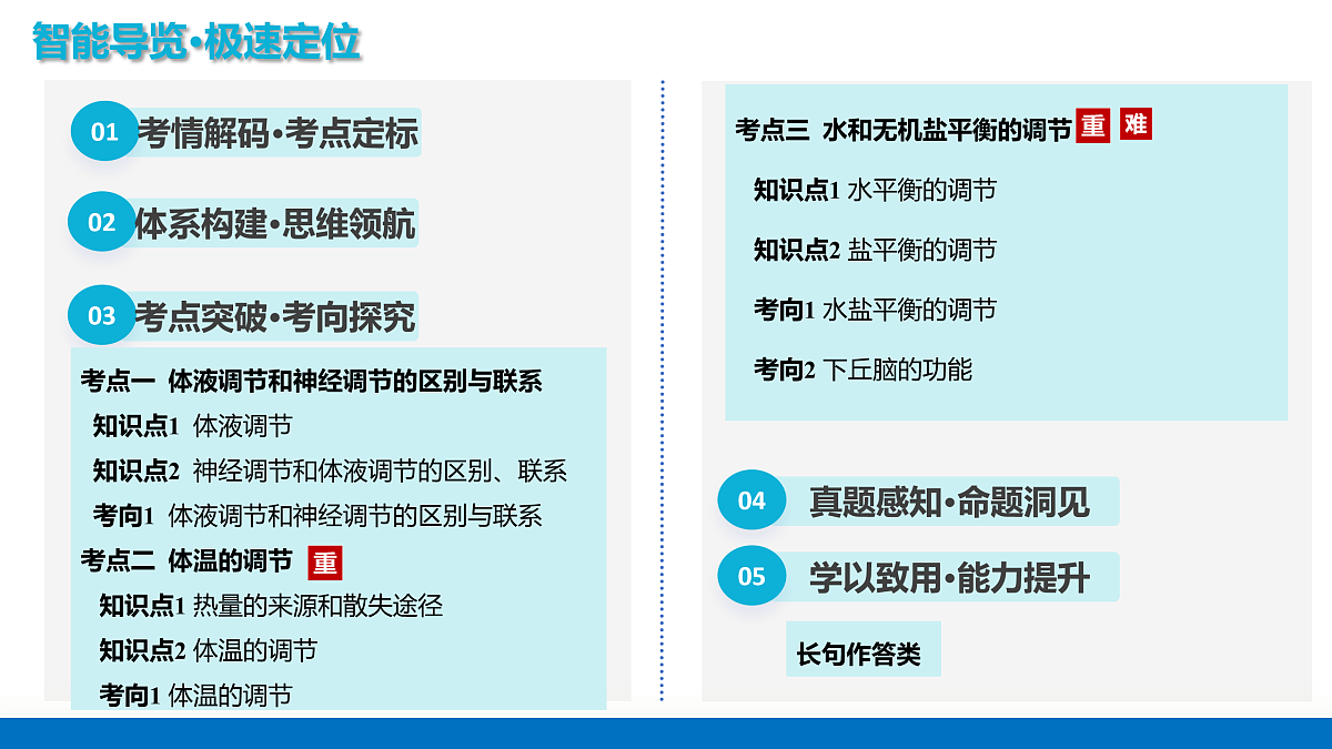 17402866第2页