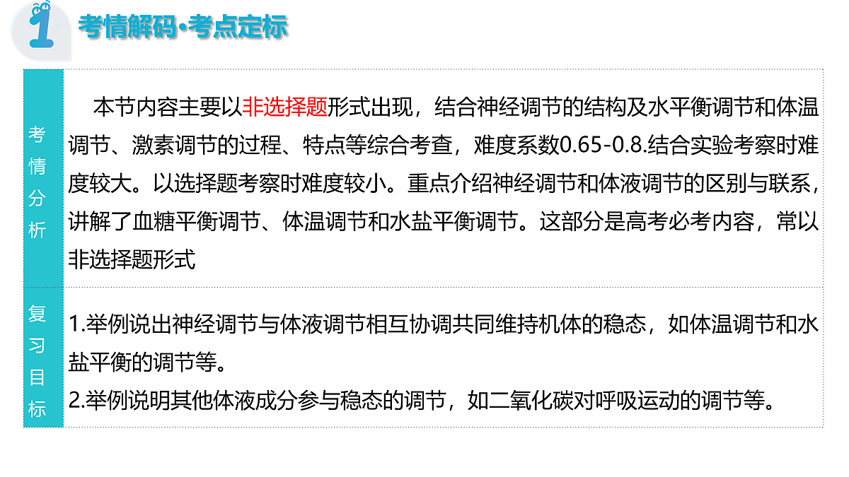 17402866第5页