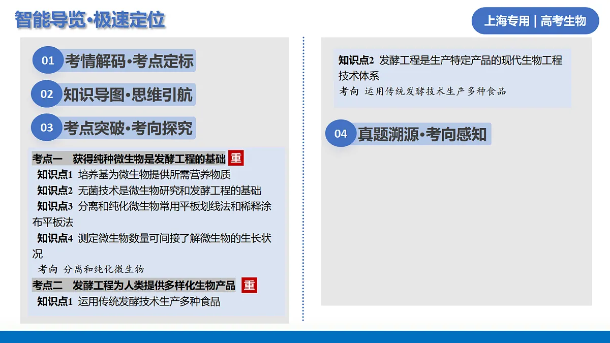 17402867第2页