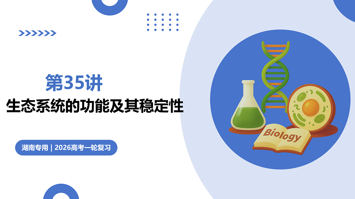 17402868第1页