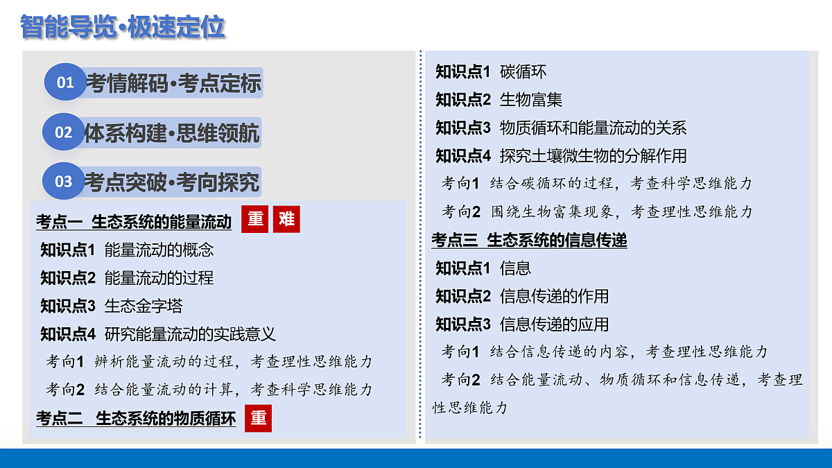 17402868第2页