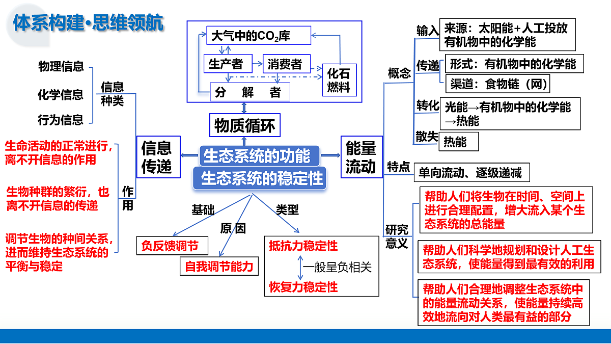 17402868第8页