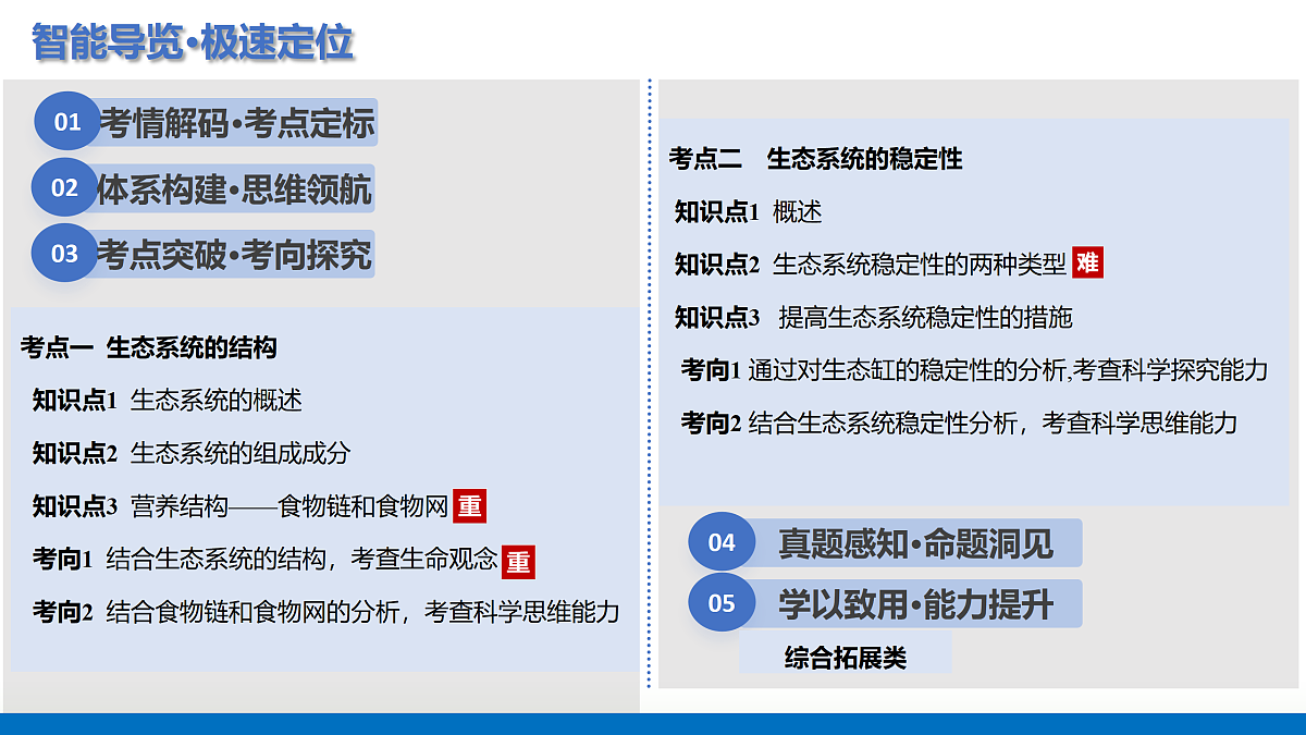 17402869第2页