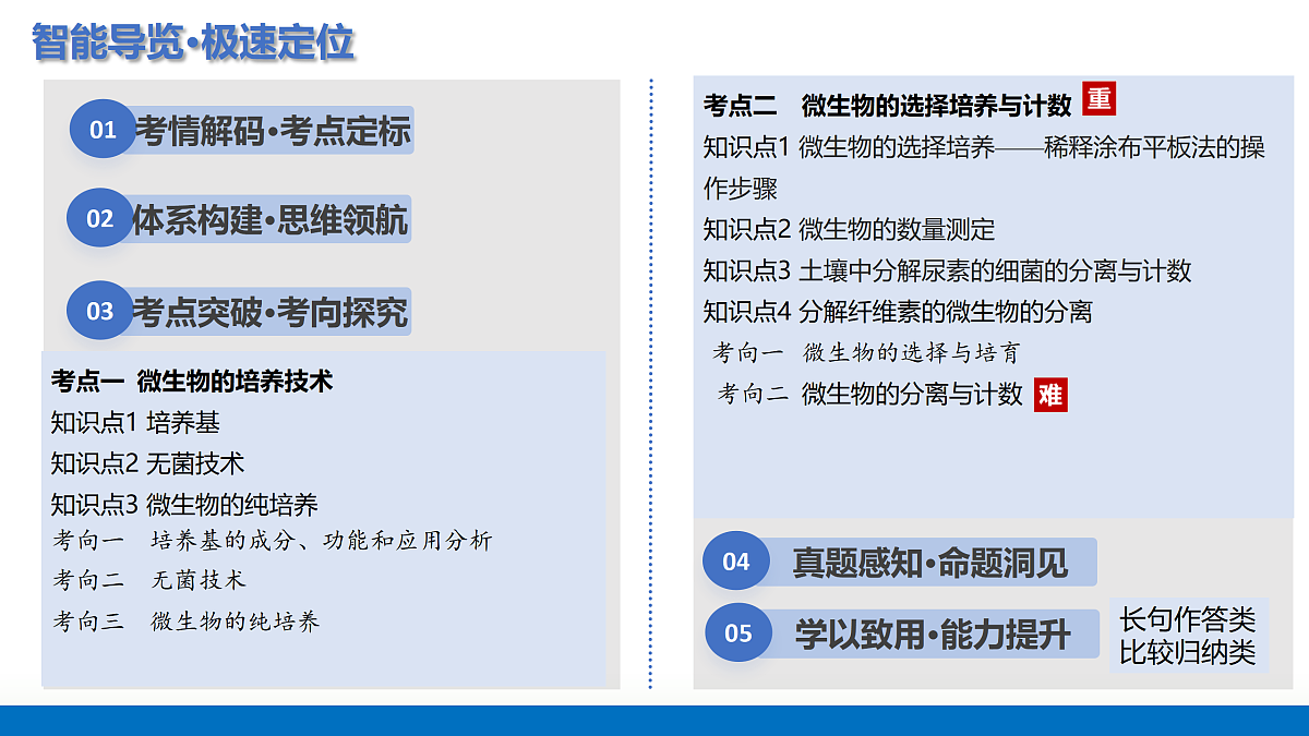 17402870第2页