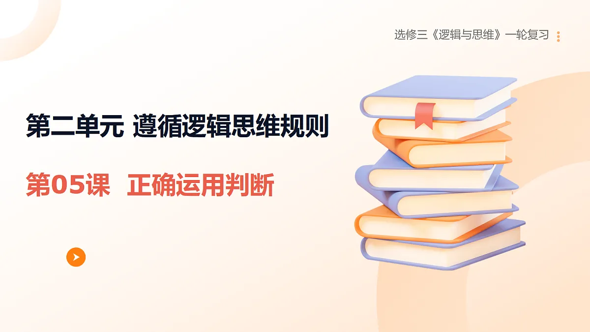17402880第1页