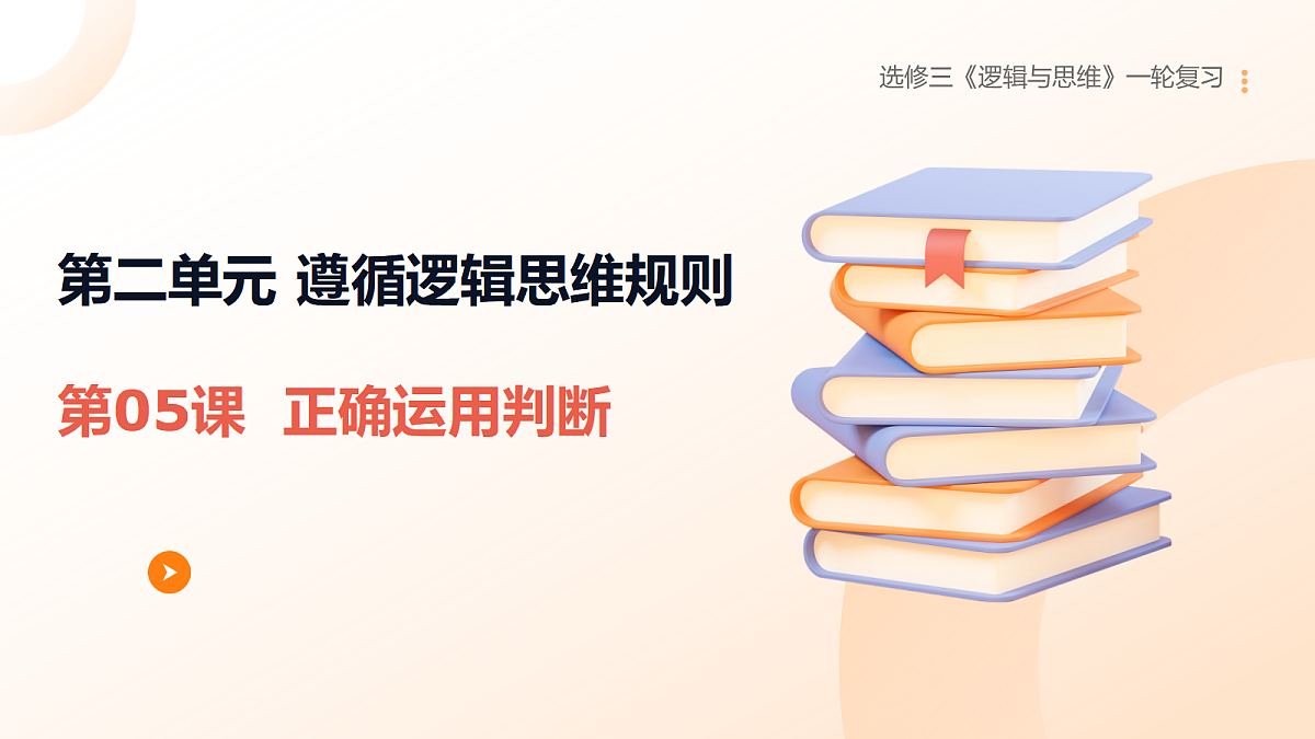 17402880第1页