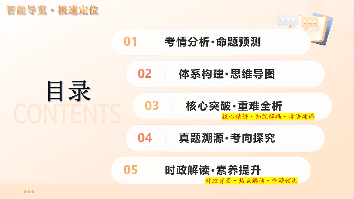 17402880第2页