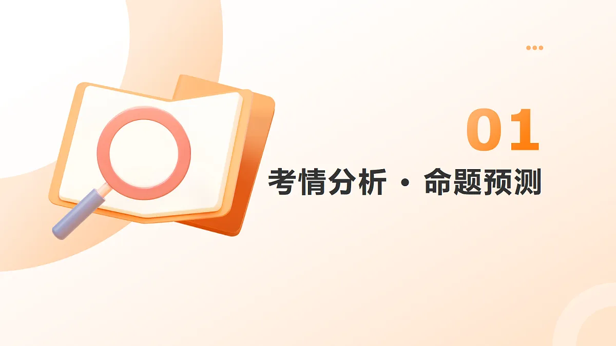 17402880第3页
