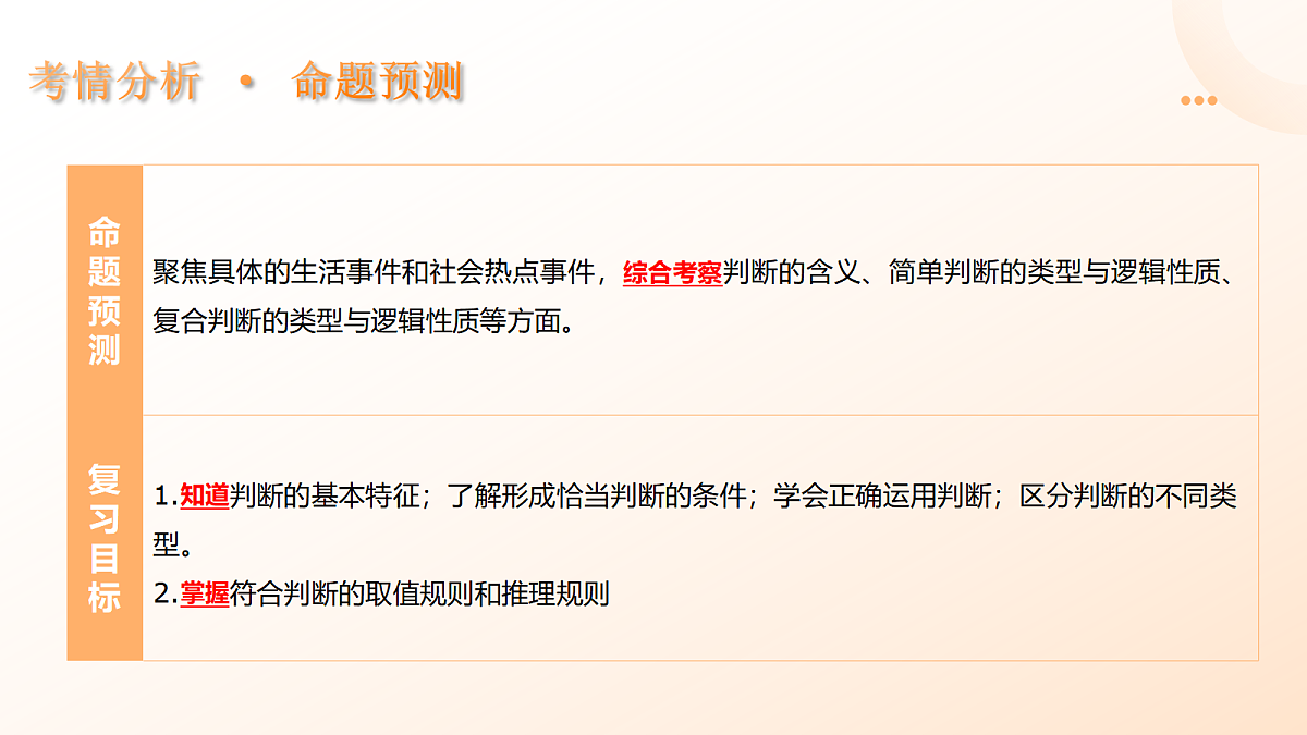 17402880第6页