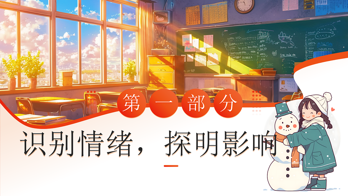 17403021第3页