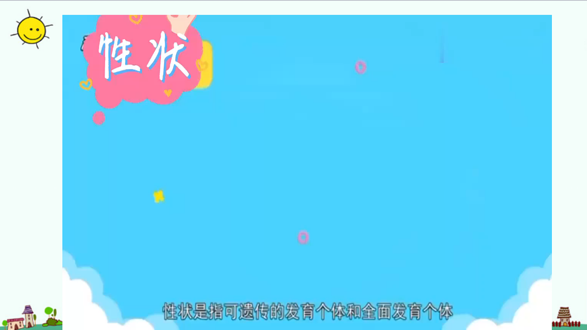 4.1《我像谁》课件第7页