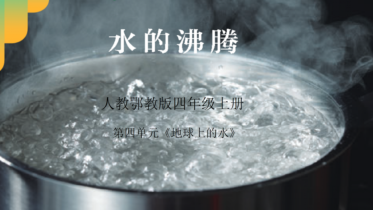 17403076第1页