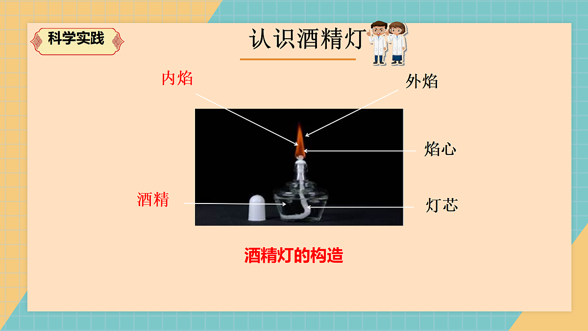 17403076第7页