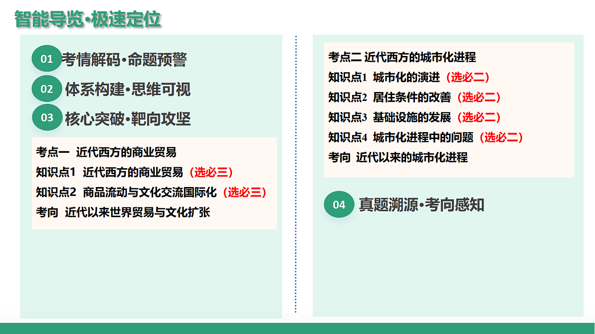 17403109第2页