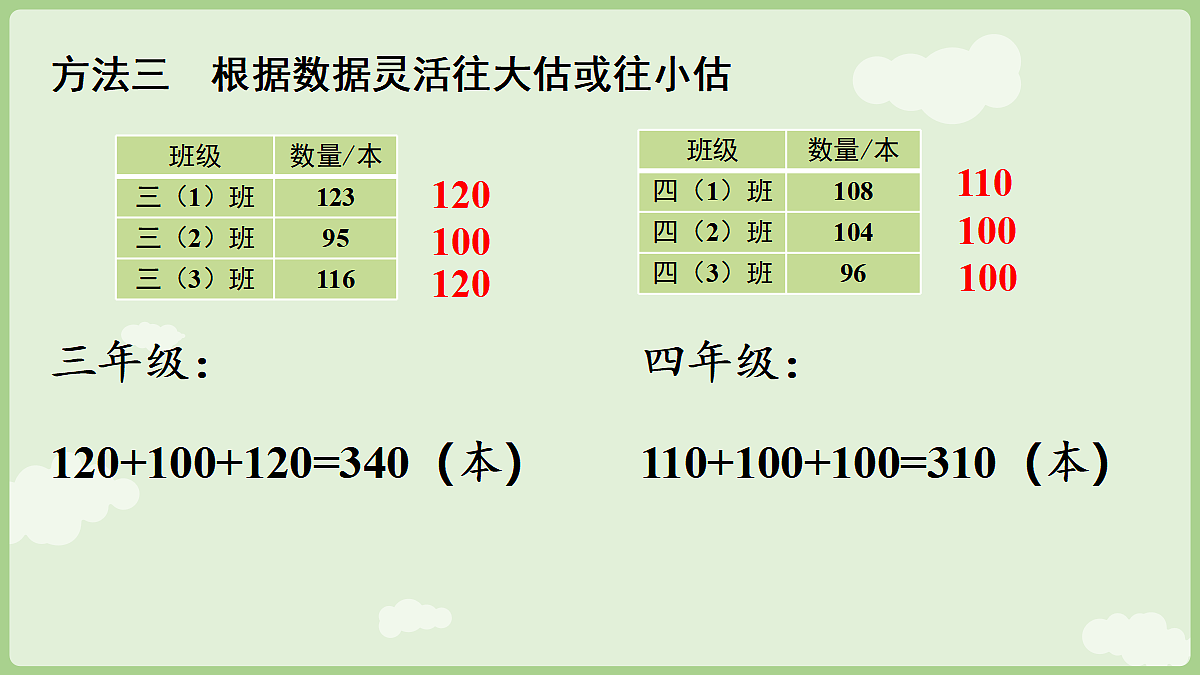 17403140第7页