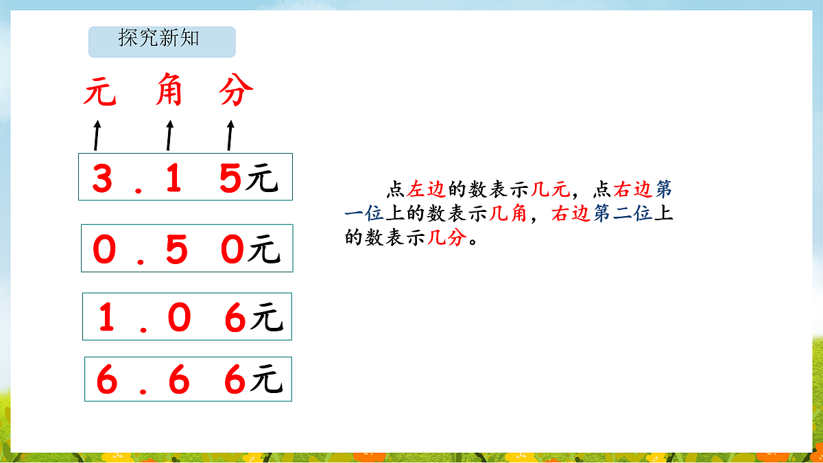 17403146第7页
