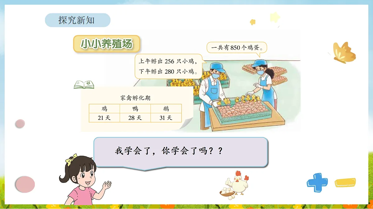 17403153第7页