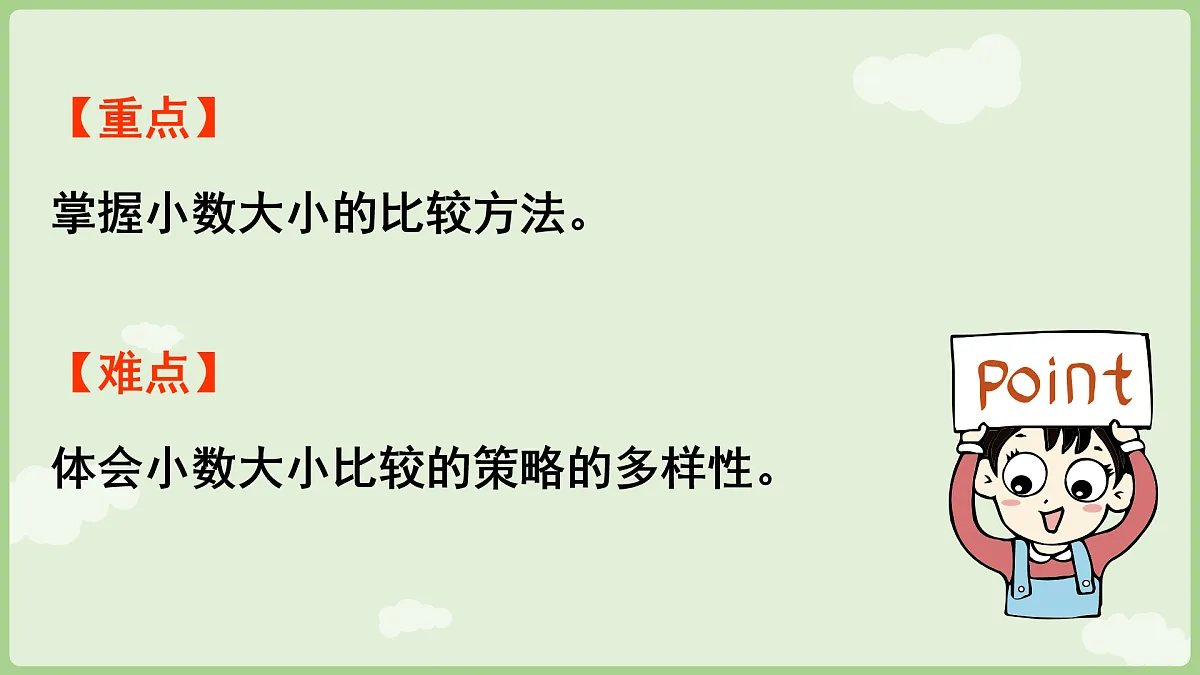 17403156第3页