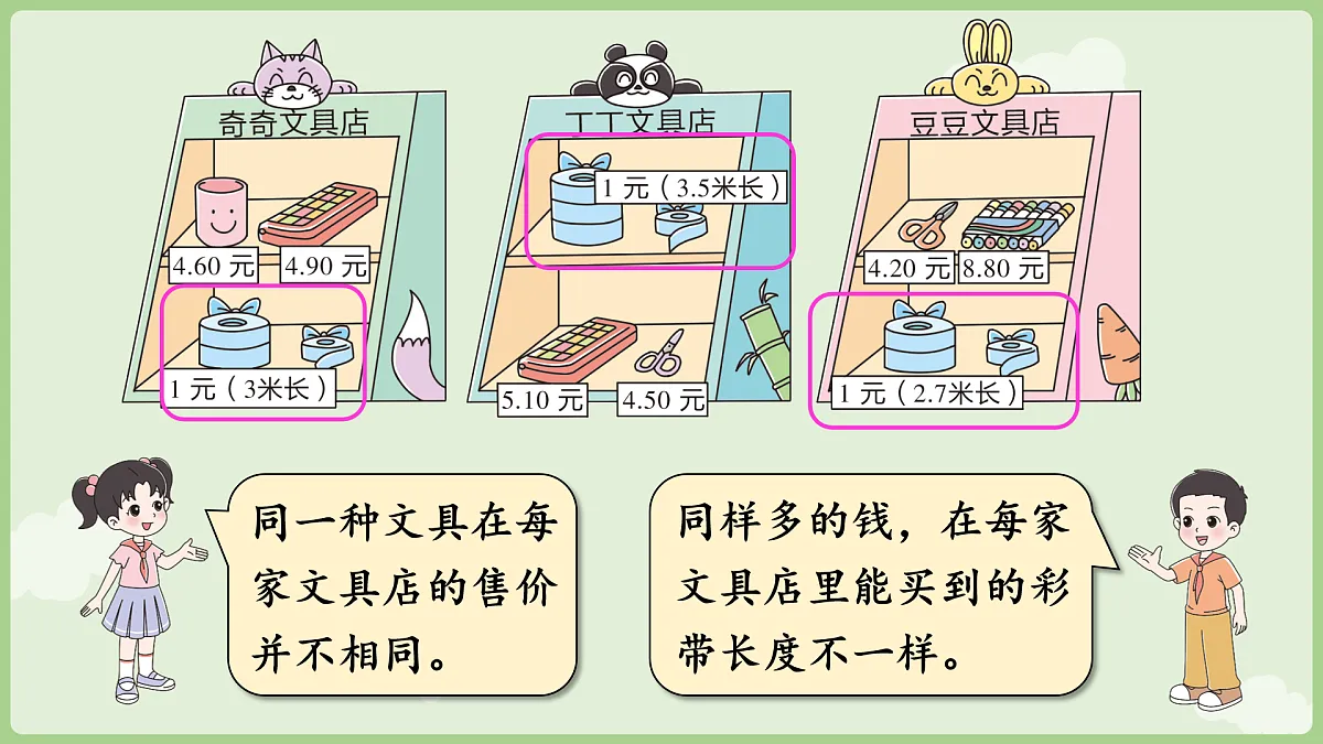 17403156第6页