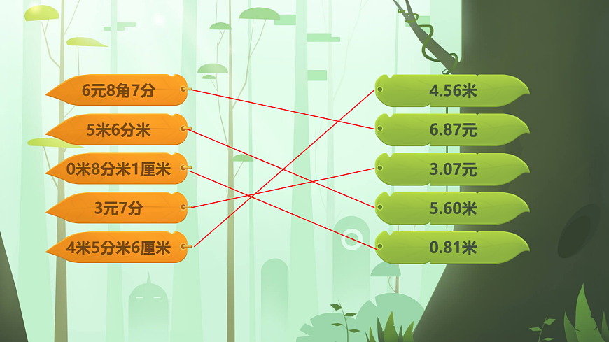 17403157第3页
