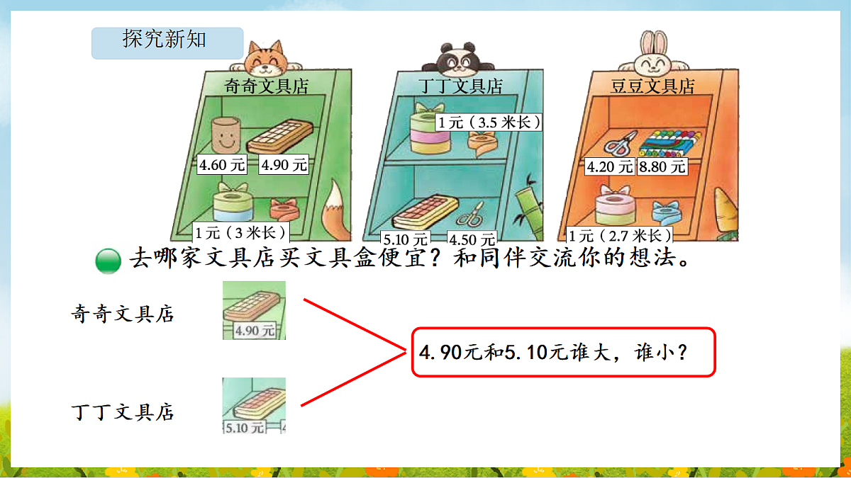 17403157第7页