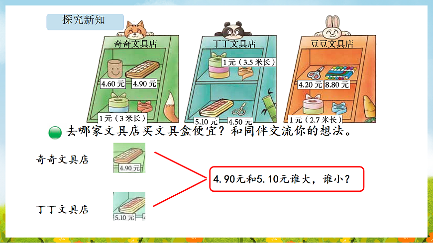 17403157第7页