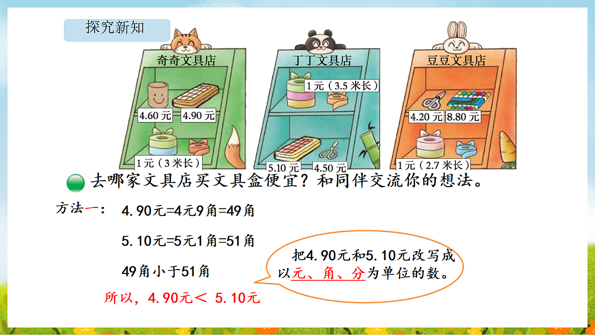 17403157第8页