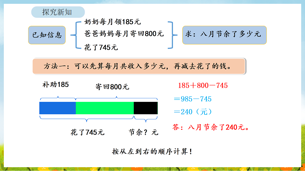 17403158第6页