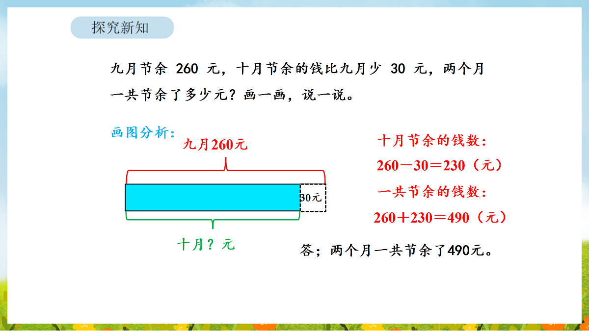17403158第8页