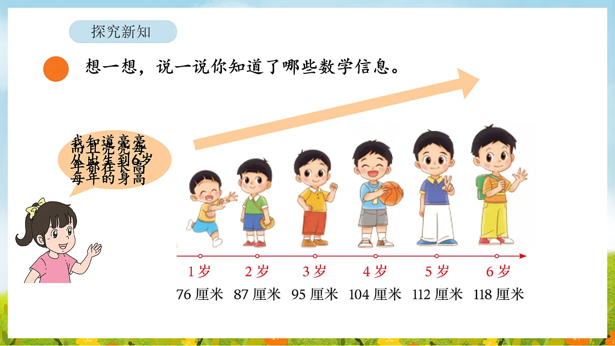 17403173第4页