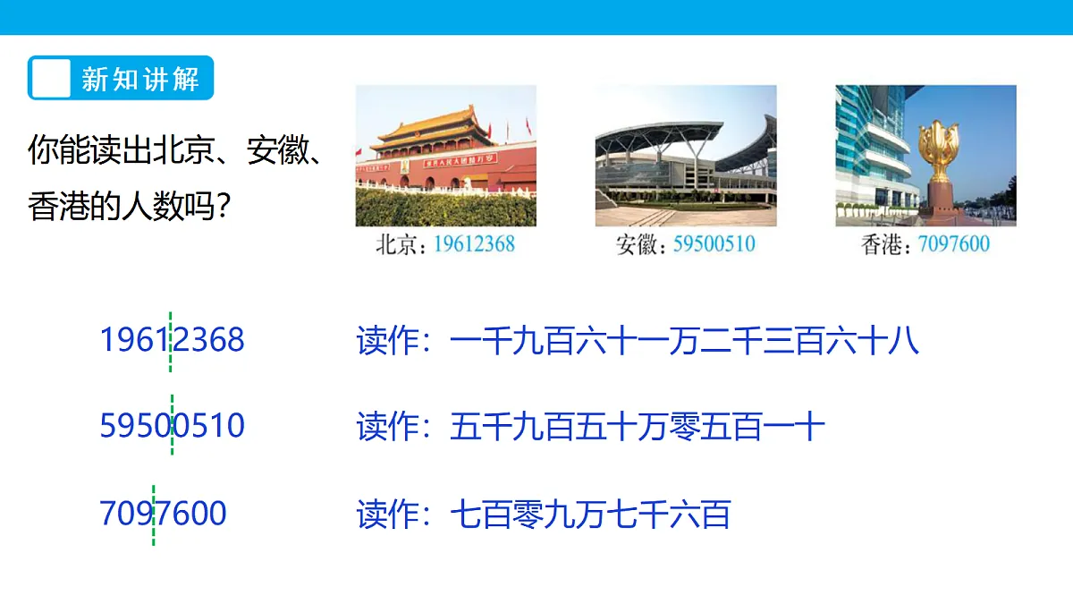 《人口普查》课件第8页