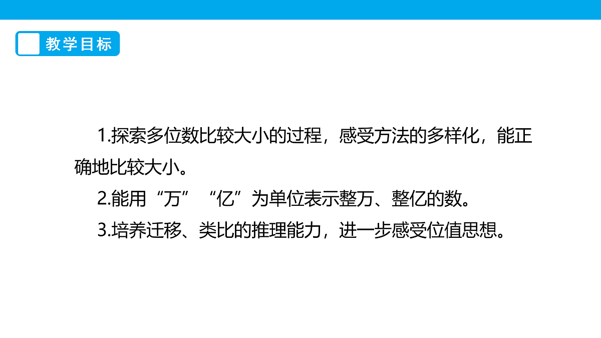 《国土面积》课件第2页