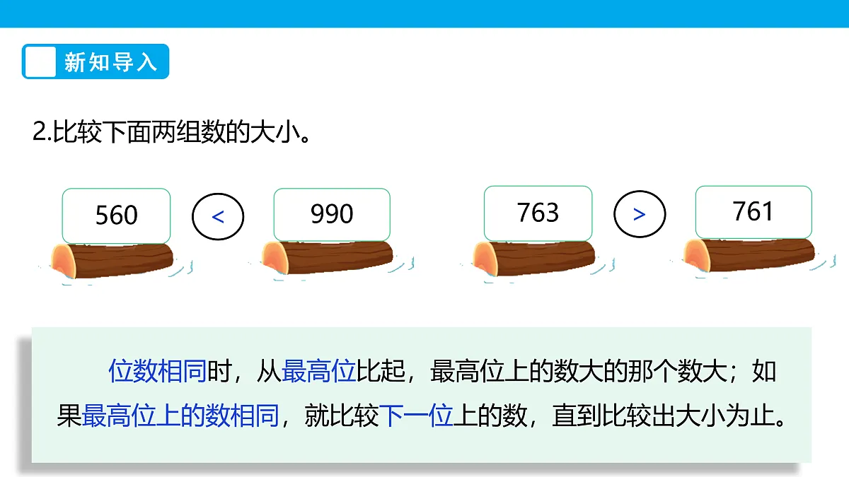 《国土面积》课件第4页