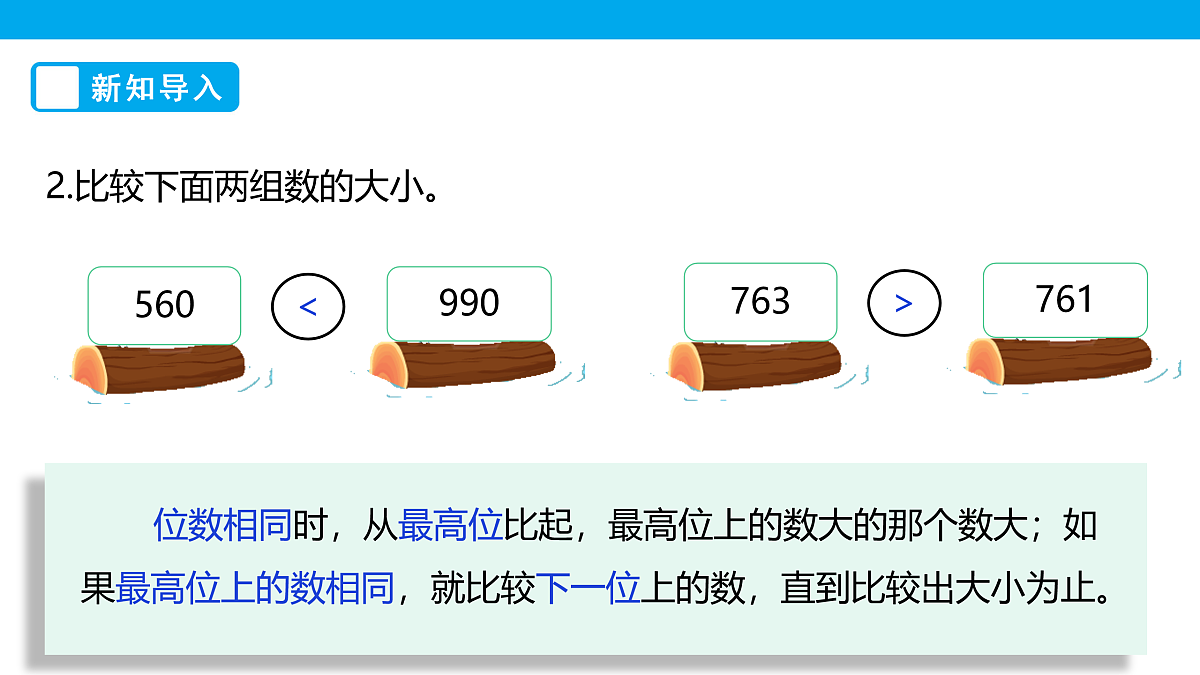 《国土面积》课件第4页