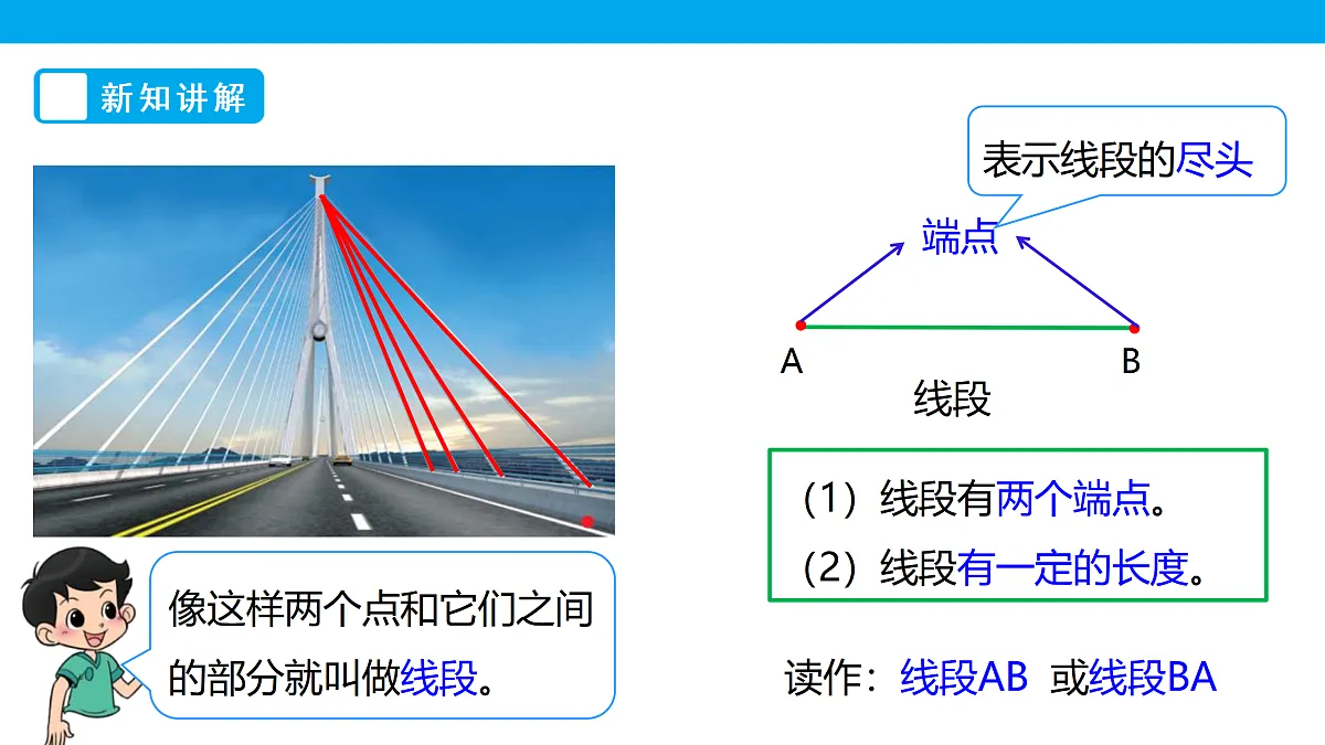 《线的认识》课件第6页