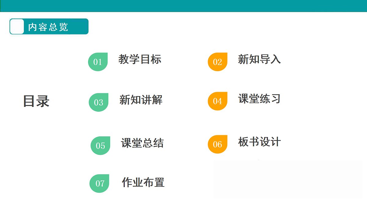 《去图书馆》课件第2页