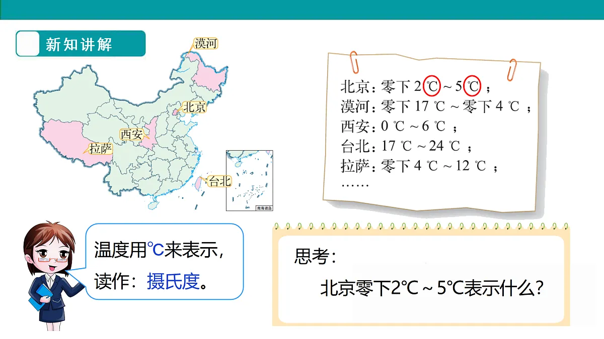《温度》课件第5页