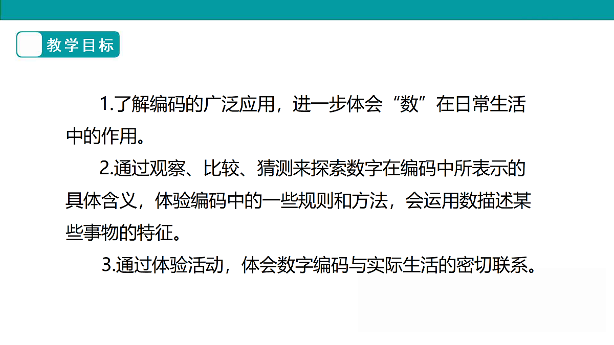 《编码》课件第3页