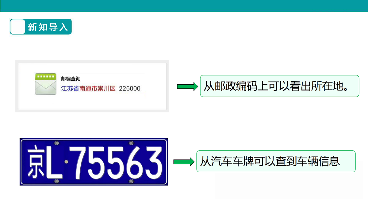 《编码》课件第5页