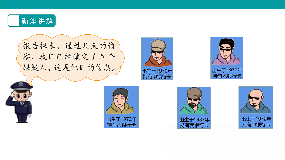 《编码》课件第7页