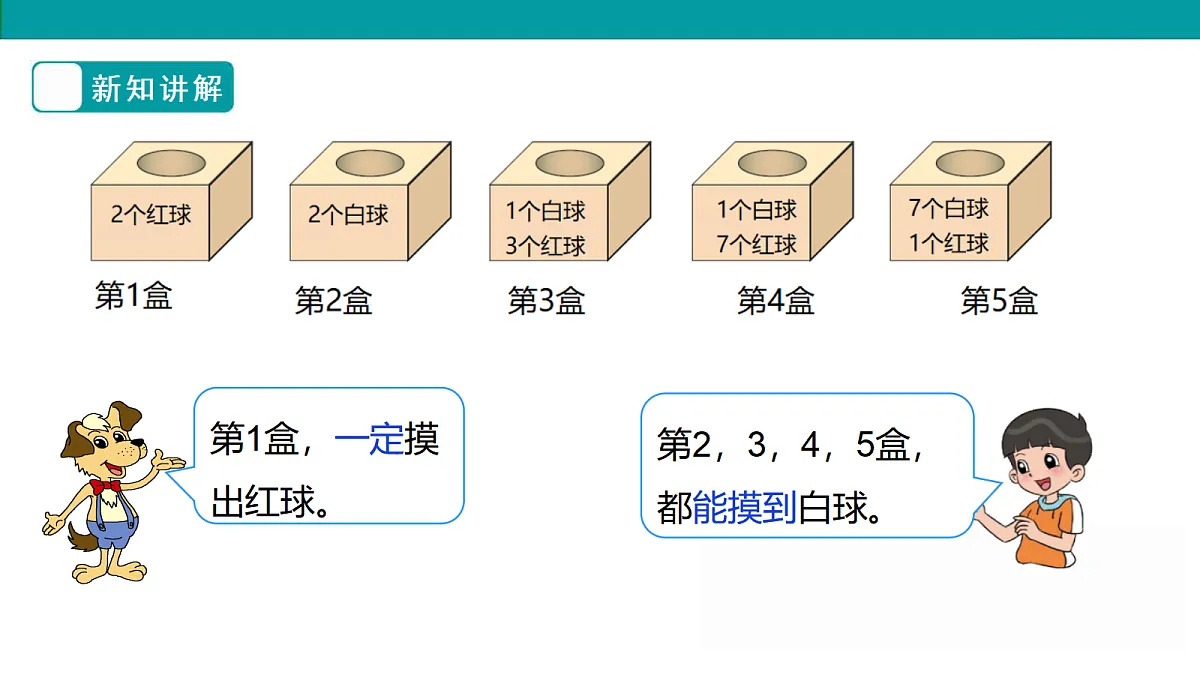 《摸球游戏》课件第6页