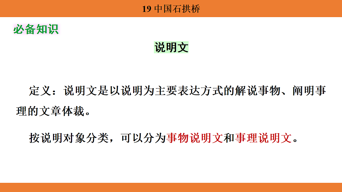 17403223第6页